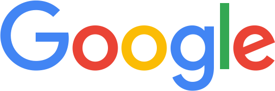 Google logo